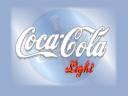 Coca Cola Light 1024x768