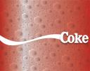 Coke 1280x1024