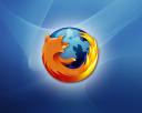 Firefox 02 1280x1024