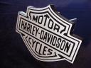 Harley Davidson 1280x960