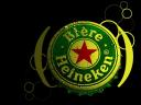 Heineken 01 1024x768