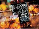 Jack Daniel s 01 1024x768