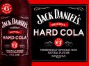 Jack Daniel s Hard Cola 1024x768