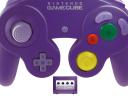 Nintendo GameCube 01 1024x768