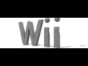 Nintendo Wii 1280x960