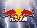 Red Bull 1024x768