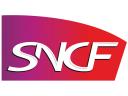 SNCF 01 1024x768