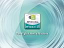 nVidia 04 1024x768