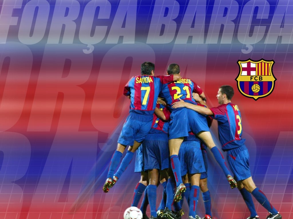 Clubs_Barca_1024x768.jpg