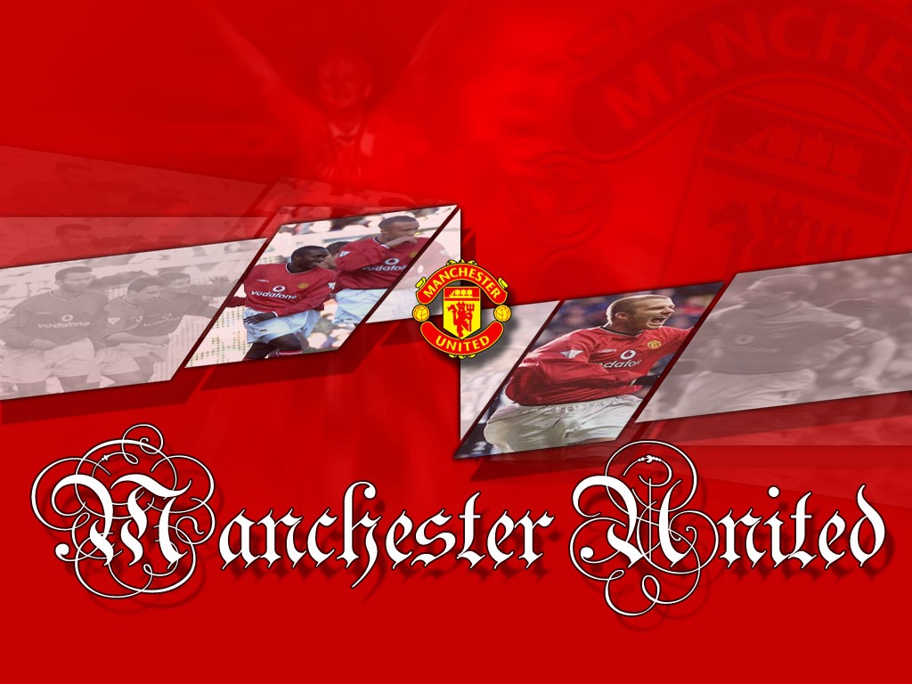Clubs_Manchester_United_01_1024x768.jpg