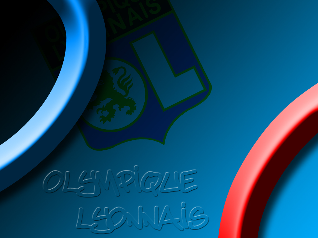 Clubs_Olympique_Lyonnais_03_1024x768.jpg