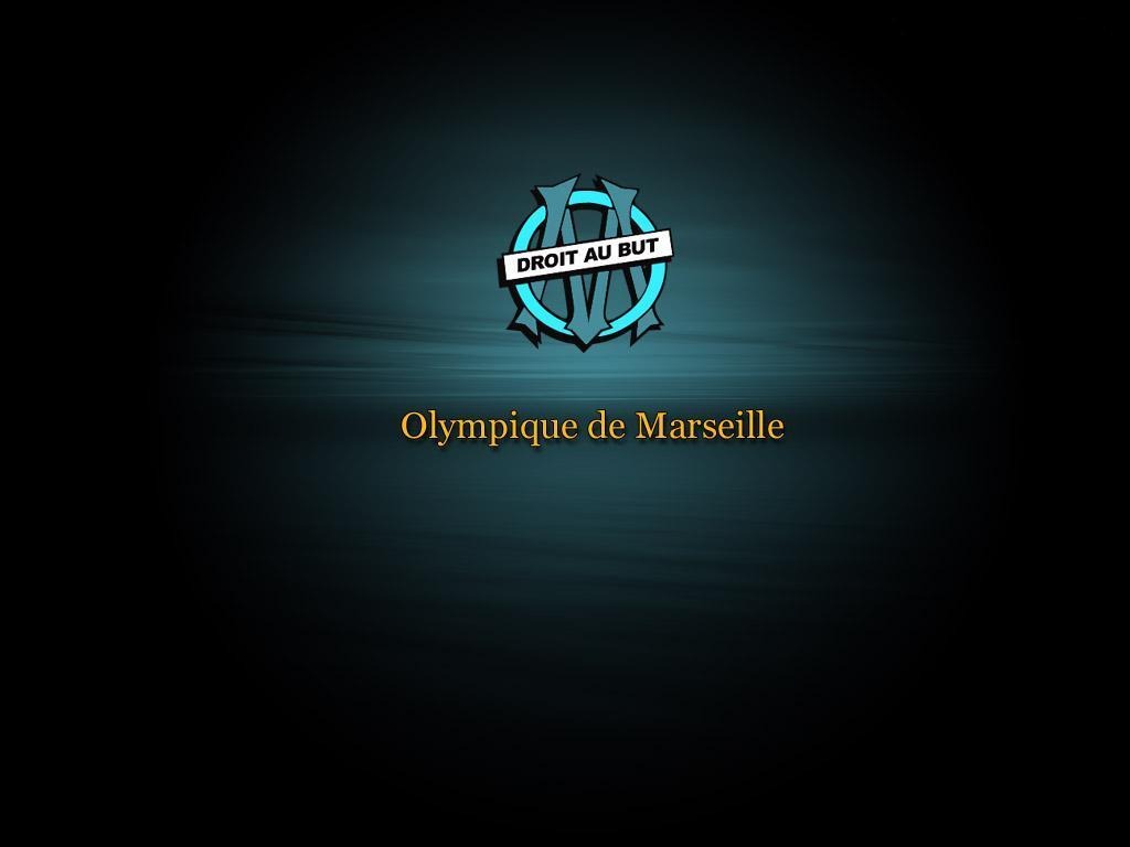 Clubs_Olympique_Marseille_01_1024x768.jpg