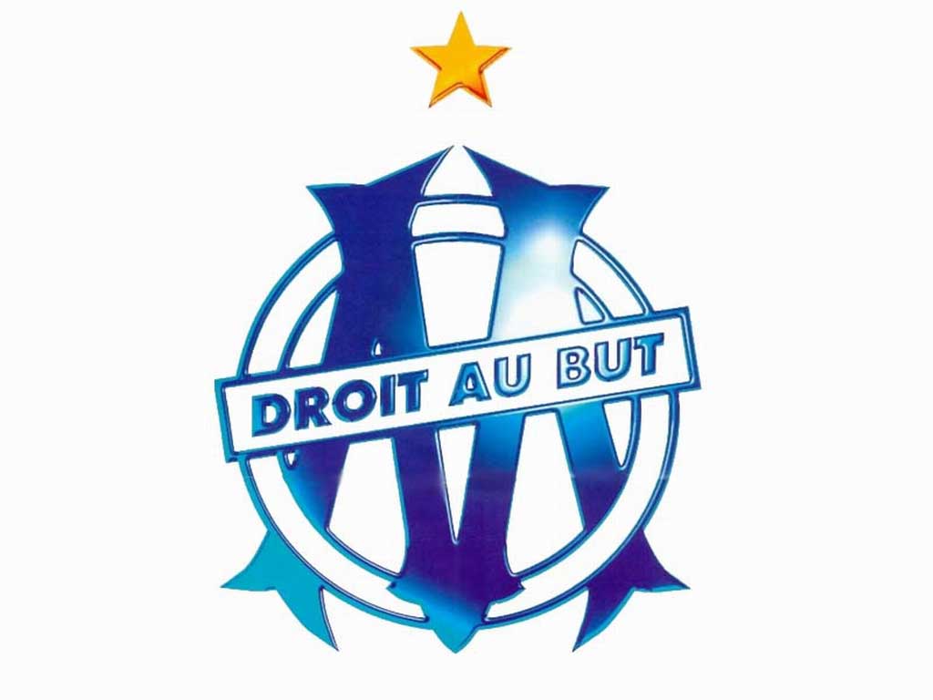 Clubs_Olympique_Marseille_03_1024x768.jpg