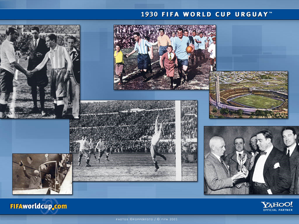 FIFA_World_Cup_1930_1024x768.jpg