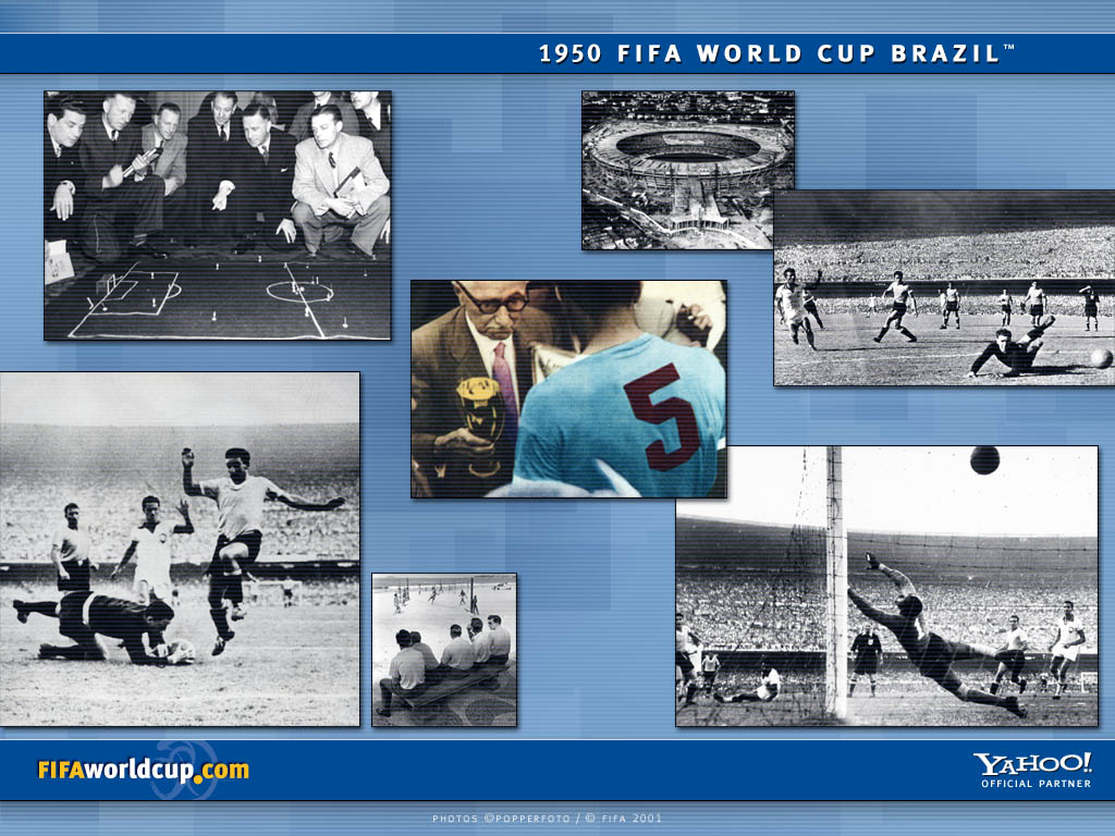 FIFA_World_Cup_1950_1024x768.jpg
