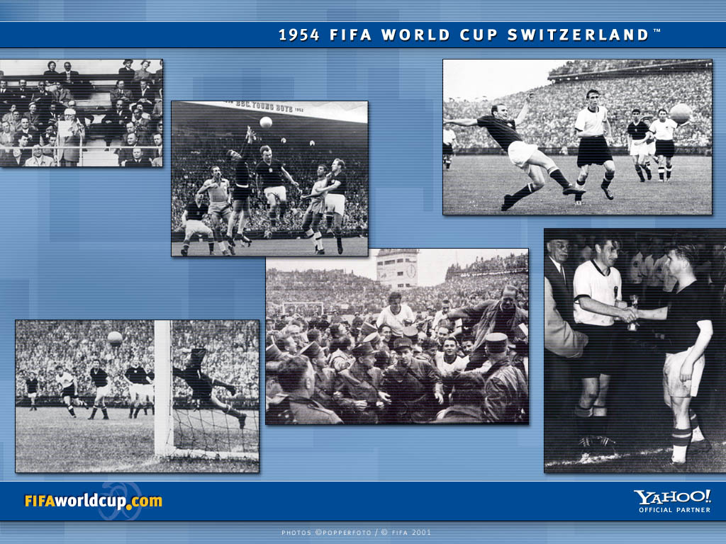 FIFA_World_Cup_1954_1024x768.jpg