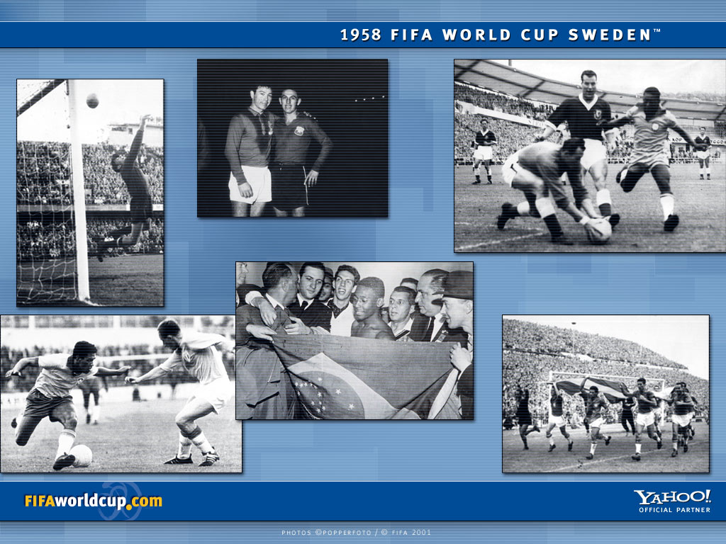 FIFA_World_Cup_1958_1024x768.jpg