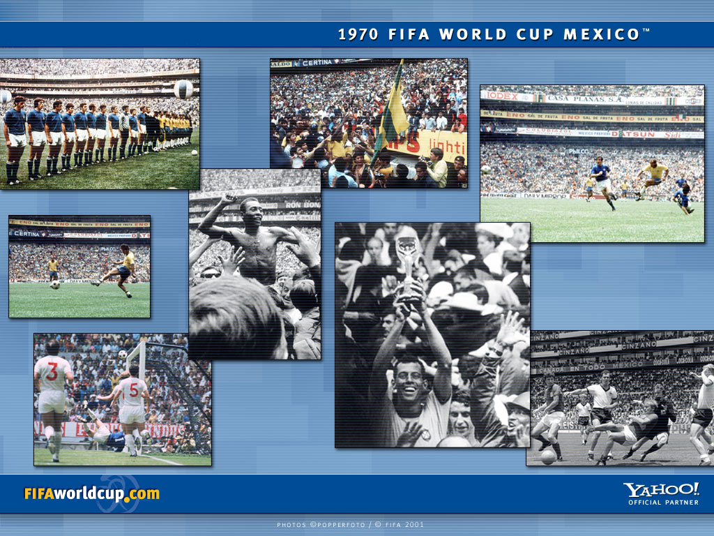 FIFA_World_Cup_1970_1024x768.jpg