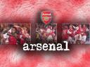 Clubs_Arsenal_01_1024x768.jpg