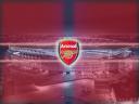 Clubs Arsenal 02 1024x768