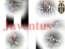 Clubs Juventus 1024x768