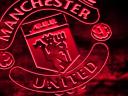 Clubs Manchester United 02 1024x768
