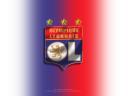 Clubs Olympique Lyonnais 01 1024x768