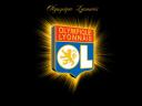 Clubs_Olympique_Lyonnais_02_1024x768.jpg