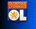 Clubs_Olympique_Lyonnais_04_1280x1024.jpg