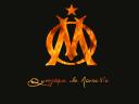 Clubs Olympique Marseille 05 1024x768