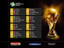 FIFA World Cup 2006 1024x768
