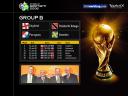 FIFA_World_Cup_2006_Group_B_1024x768.jpg