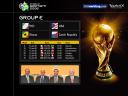 FIFA World Cup 2006 Group E 1024x768