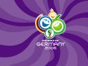 FIFA World Cup 2006 Logo 01 1024x768