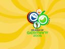FIFA World Cup 2006 Logo 02 1024x768