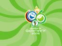 FIFA World Cup 2006 Logo 03 1024x768