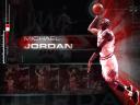 Michael Jordan 02 1024x768