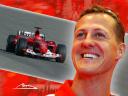 Michael Schumacher 01 1024x768