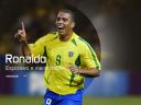 Ronaldo Luiz Nazario de Lima 1024x768