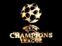 UEFA Champions League 1024x768
