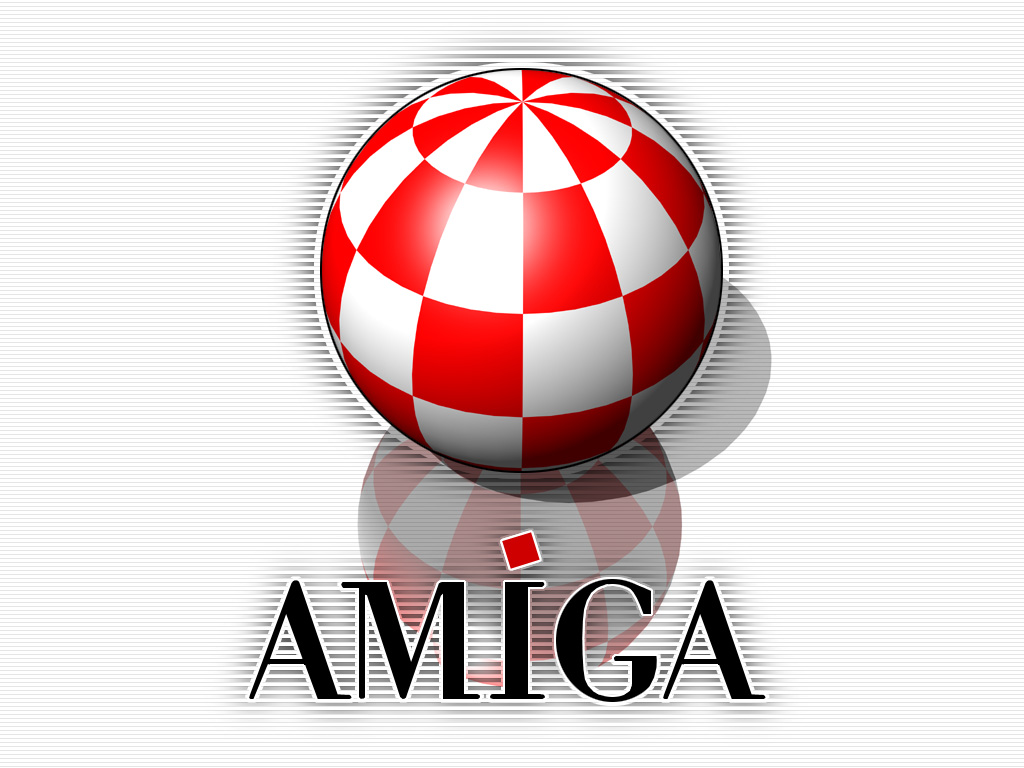 Amiga_01_1024x768.jpg