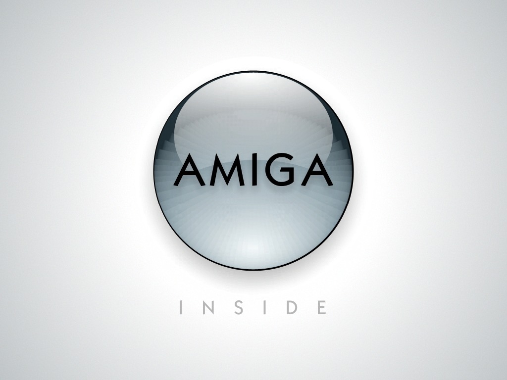 Amiga_03_1024x768.jpg