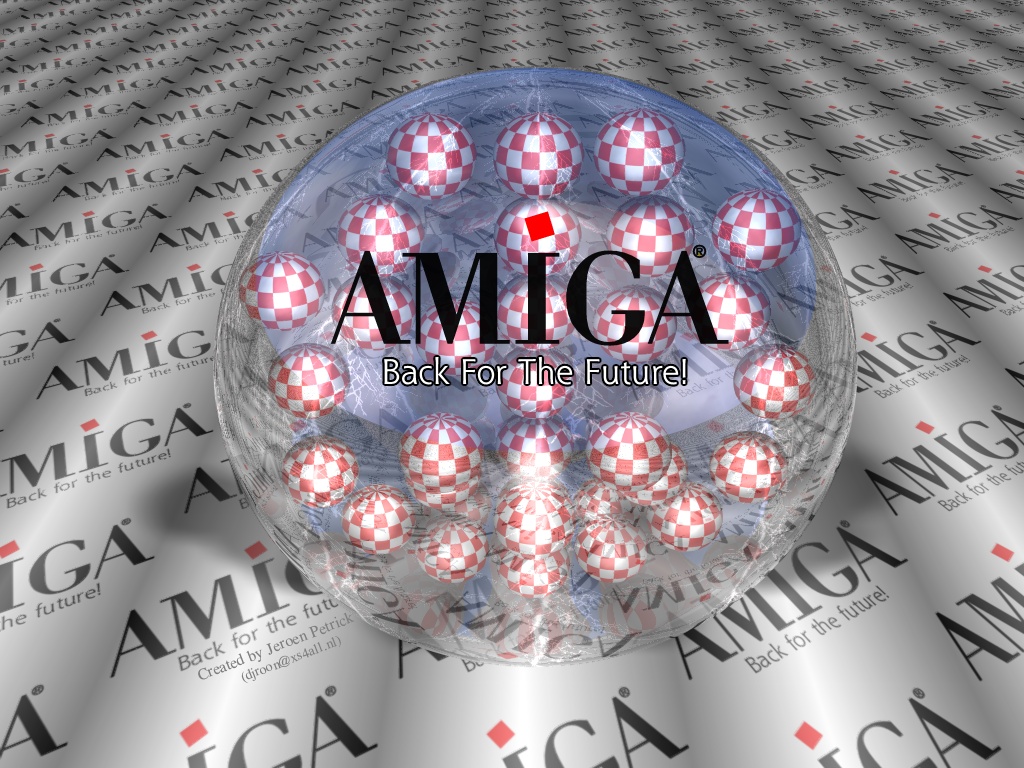 Amiga_05_1024x768.jpg