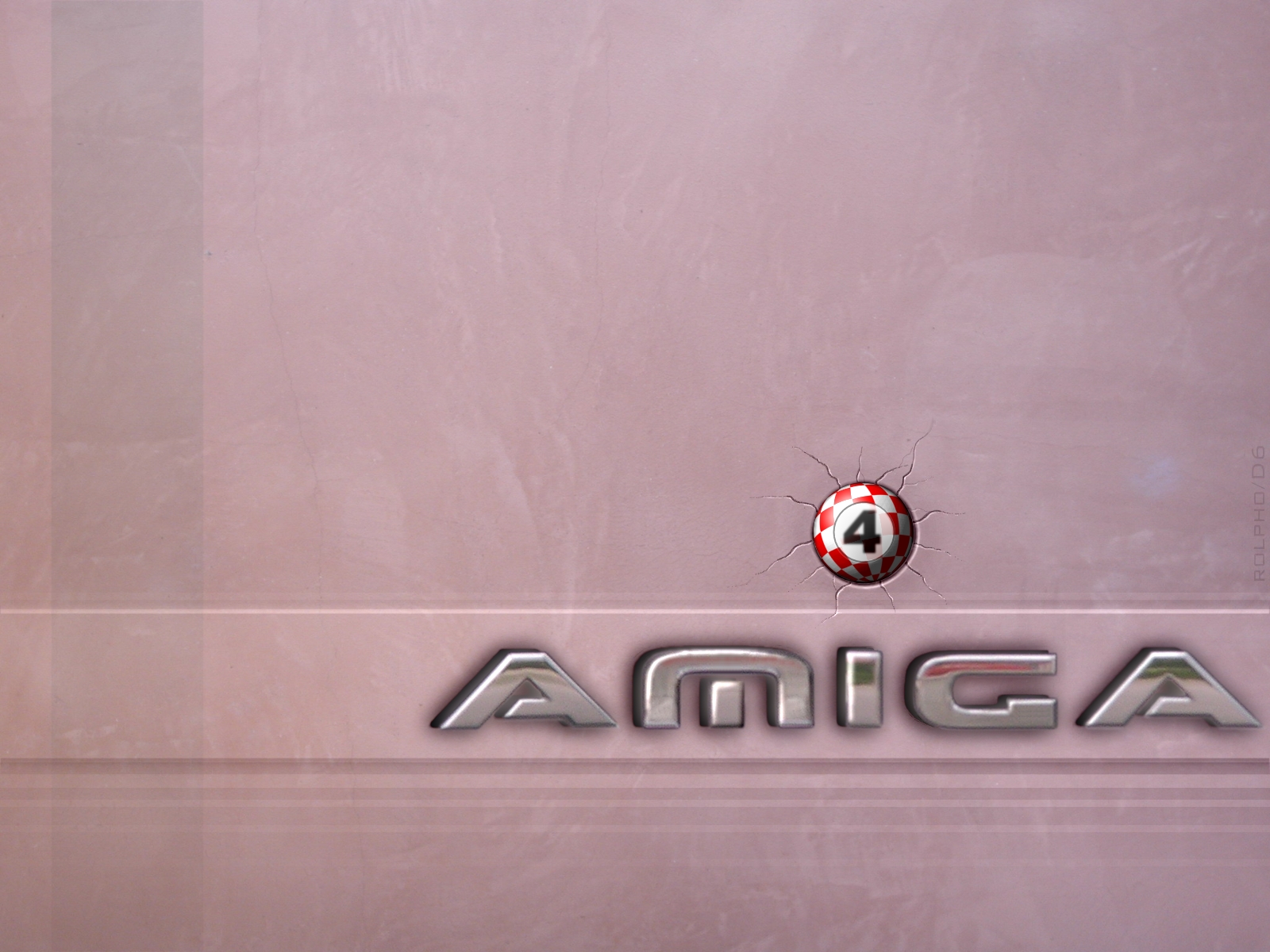 Amiga_12_1600x1200.jpg