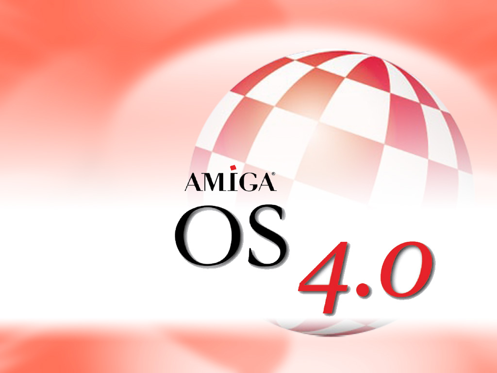 Amiga_14_1024x768.jpg