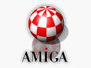 Amiga 01 1024x768