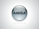Amiga 03 1024x768