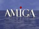 Amiga 04 1024x768