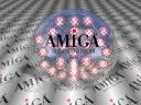 Amiga 05 1024x768