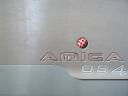 Amiga 11 1600x1200
